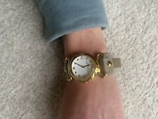 Marc jacob watch for sale  COBHAM