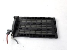 9194595 radiatore riscaldament usato  Rovigo