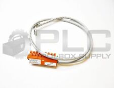 New allen bradley for sale  Emmett