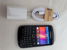 Blackberry curve 9360 gebraucht kaufen  Deutschland