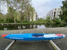Starboard allstar 23 gebraucht kaufen  Berlin