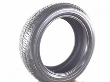 Set p205 50r17 for sale  West Mifflin