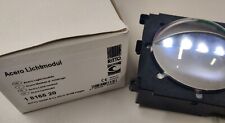 Ritto acero lichtmodul gebraucht kaufen  Deutschland