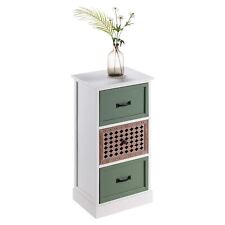 Chiffonnier commode tiroirs d'occasion  Hœrdt