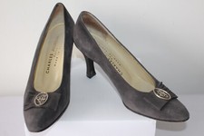 Charles jourdan women for sale  CHESTER