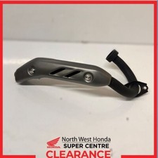 Genuine honda front for sale  POULTON-LE-FYLDE