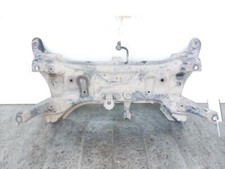 Używany, 3502FX berceau boite pour CITROEN C1 (B0) 2005 213904 na sprzedaż  Wysyłka do Poland