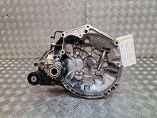 Boite vitesses citroen d'occasion  Velaux
