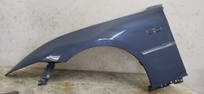 2024 2025 ford for sale  San Diego