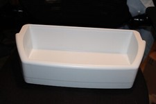 ge side side refrigerator for sale ge side side refrigerator for sale Crawford