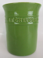 Creuset utensils storage for sale  BROMSGROVE