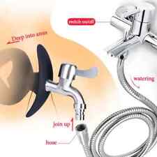 Multifunction enema anus d'occasion  Expédié en Belgium