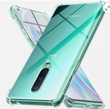 Oneplus pro slim for sale  MANCHESTER