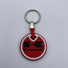 Porte clé keyring d'occasion  Noyal-Châtillon-sur-Seiche