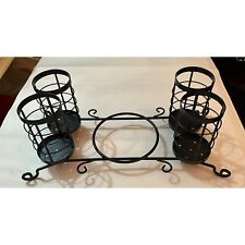 picnic caddy for sale picnic caddy for sale Saint Louis
