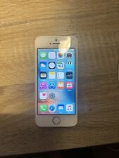 Ios9 apple iphone for sale  Fontana