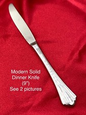Seaswept stainless imperial for sale  Lincoln