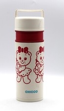 Chicco infanzia vintage usato  Sarzana