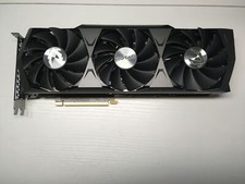 Zotac gaming geforce gebraucht kaufen  Berlin