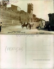 Perugia provincia montefalco usato  Italia