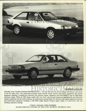 1986 press photo for sale  Memphis