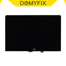 Usado, Conjunto de tela sensível ao toque LED LCD 13,3" para Asus ZenBook Flip S UX370 UX370UA FHD comprar usado  Enviando para Brazil