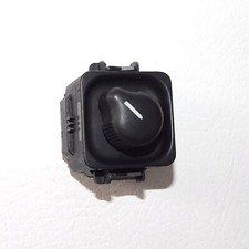 Oem 2004 2008 for sale  Carbondale
