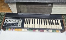 Roland 2000 synthesizer gebraucht kaufen  Walldorf