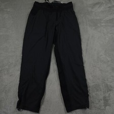 Lululemon joggers womens for sale  Lowell