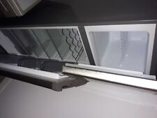 Frigo congelateur saba d'occasion  Forges-les-Eaux