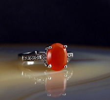 Ring silber 925 gebraucht kaufen Ring silber 925 gebraucht kaufen  Nürnberg