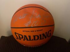 Walt frazier retired for sale  Staten Island
