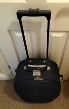 Ambassador travel lawn for sale  EASTBOURNE