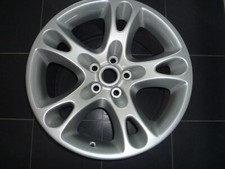 Jaguar apollo alloy for sale  DUNS