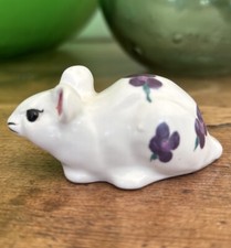 Poole pottery rare for sale  LEDBURY