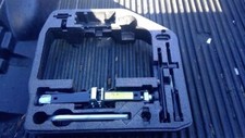 Audi 2010 jack for sale  Port Murray