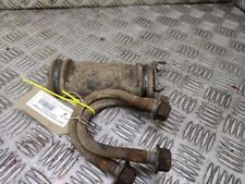 Crafter 2018 rear for sale  MILTON KEYNES