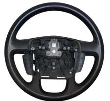 Volante fiat ducato usato  Porto Viro