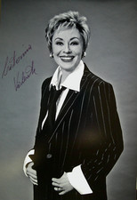 caterina valente gebraucht kaufen caterina valente gebraucht kaufen Parkstein