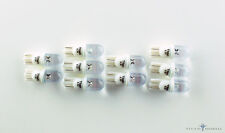 6.3 volt led for sale  Allen