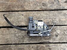 Ducato relay boxer for sale  UK