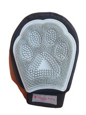 Magic pet guanto usato  Carrara