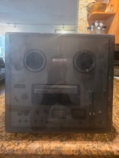 Clean vintage sony for sale  Miami