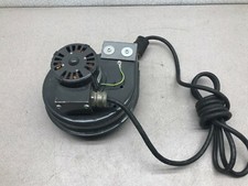 Used dayton 115 for sale  New Market