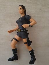 Action figure lara usato  Sanremo