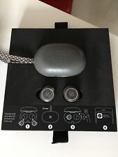 Bang olufsen mod.beoplay usato  Udine