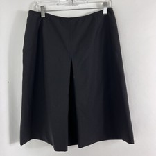 Eddie bauer skirt for sale  Vermilion