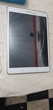 Tablette samsung tab d'occasion  Roubaix