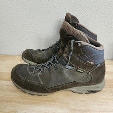Hanwag boots men for sale  Mccordsville