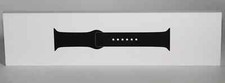 Apple 41mm sport for sale  New York
